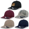 Promotional Dad hats